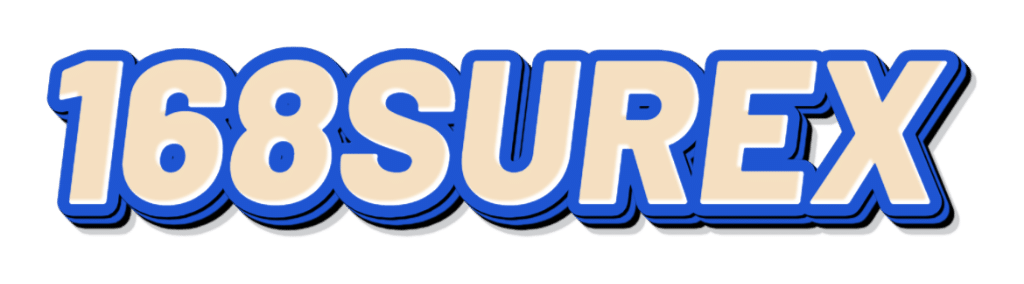 168surex
